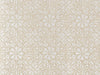 Thibaut Grasscloth Resource 7 New England - T10381