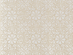 Thibaut Grasscloth Resource 7 New England - T10381