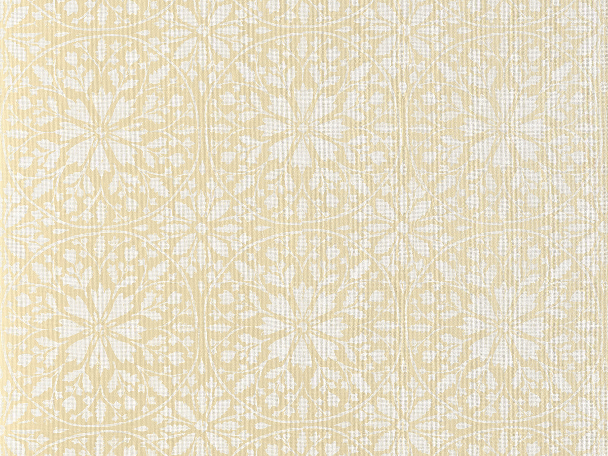 Thibaut Grasscloth Resource 7 New England - T10382