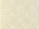Thibaut Grasscloth Resource 7 New England - T10382