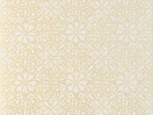 Thibaut Grasscloth Resource 7 New England - T10382