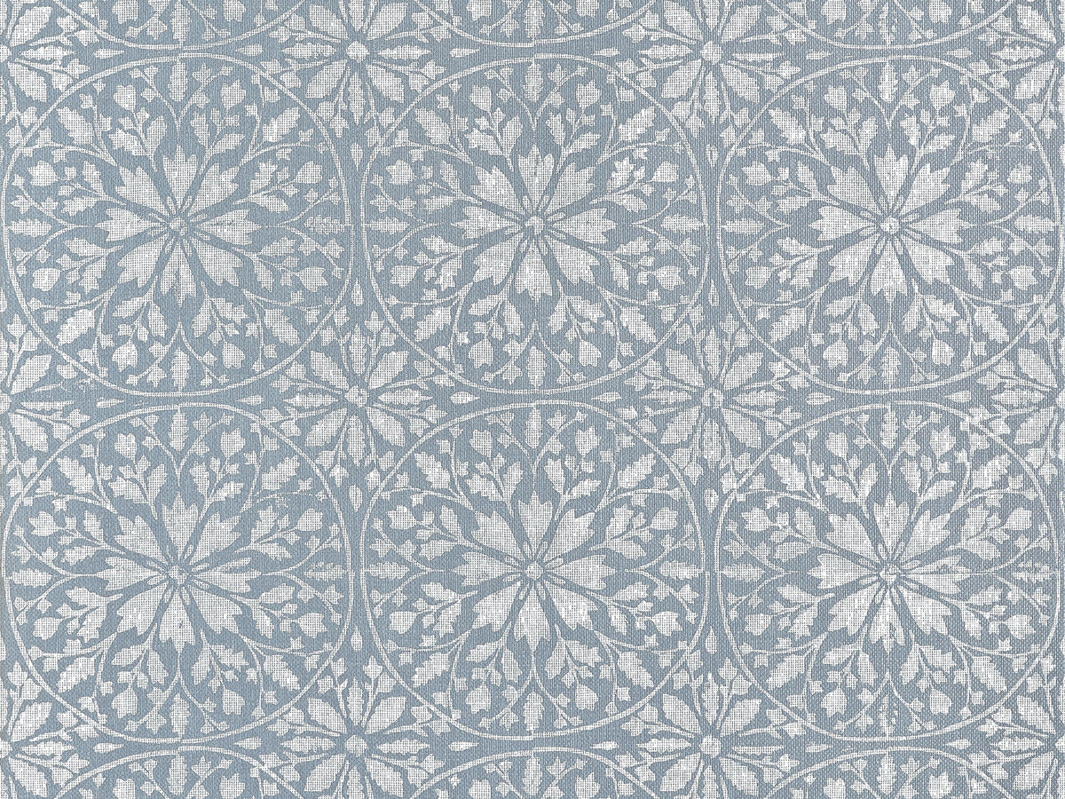 Thibaut Grasscloth Resource 7 New England - T10383