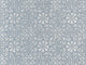 Thibaut Grasscloth Resource 7 New England - T10383