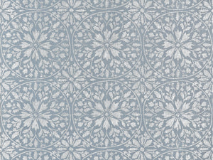 Thibaut Grasscloth Resource 7 New England - T10383