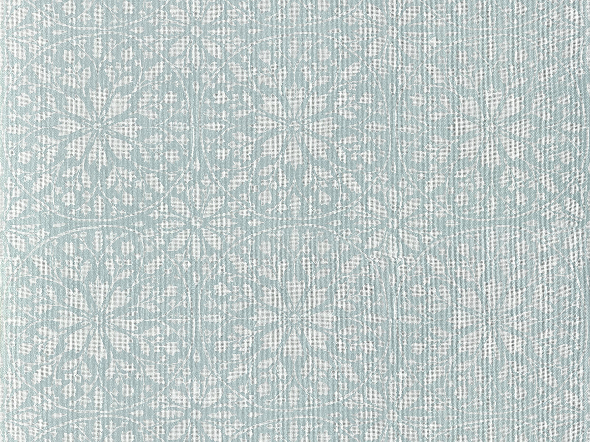 Thibaut Grasscloth Resource 7 New England - T10384