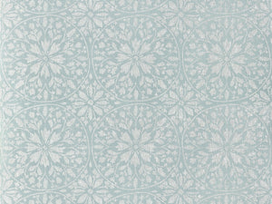Thibaut Grasscloth Resource 7 New England - T10384