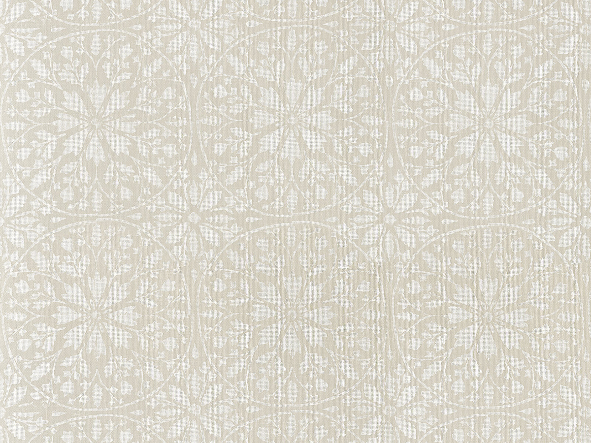 Thibaut Grasscloth Resource 7 New England - T10385