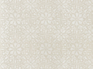 Thibaut Grasscloth Resource 7 New England - T10385