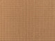 Thibaut Grasscloth Resource 7 Paper Rattan - T10387