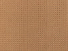 Thibaut Grasscloth Resource 7 Paper Rattan - T10387
