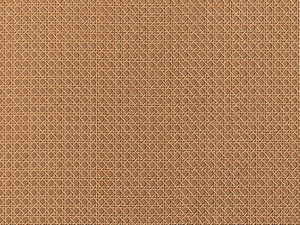Thibaut Grasscloth Resource 7 Paper Rattan - T10387