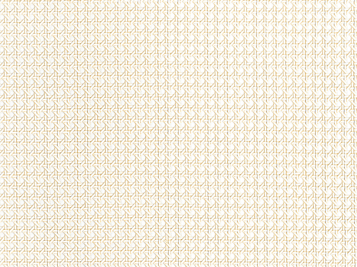 Thibaut Grasscloth Resource 7 Paper Rattan - T10388