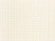 Thibaut Grasscloth Resource 7 Paper Rattan - T10388