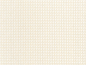 Thibaut Grasscloth Resource 7 Paper Rattan - T10388