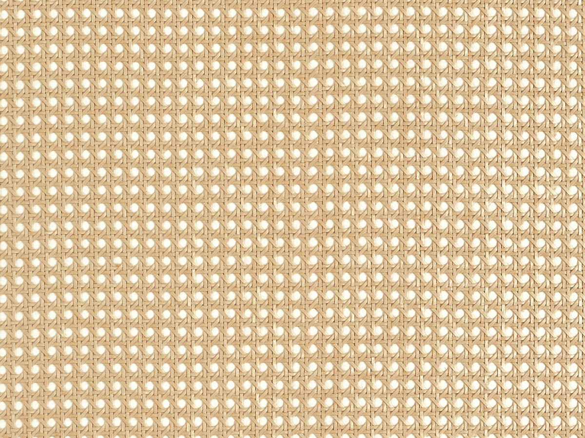 Thibaut Grasscloth Resource 7 Paper Rattan - T10389