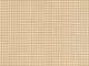 Thibaut Grasscloth Resource 7 Paper Rattan - T10389