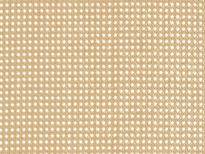 Thibaut Grasscloth Resource 7 Paper Rattan - T10389