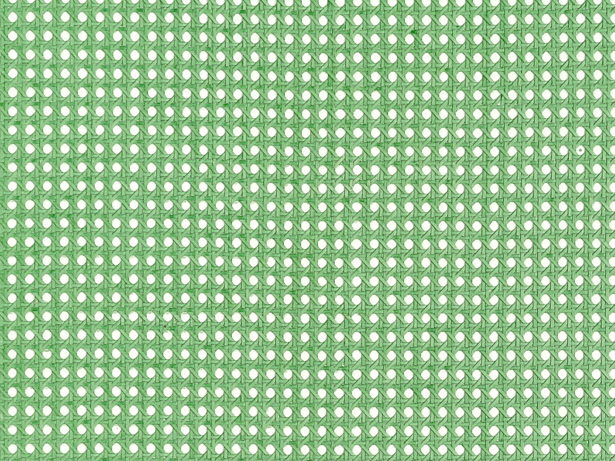 Thibaut Grasscloth Resource 7 Paper Rattan - T10390
