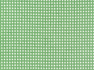 Thibaut Grasscloth Resource 7 Paper Rattan - T10390