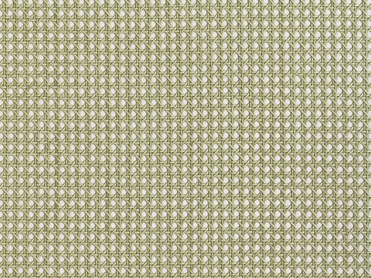 Thibaut Grasscloth Resource 7 Paper Rattan - T10391