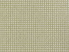 Thibaut Grasscloth Resource 7 Paper Rattan - T10391