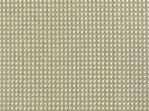 Thibaut Grasscloth Resource 7 Paper Rattan - T10391