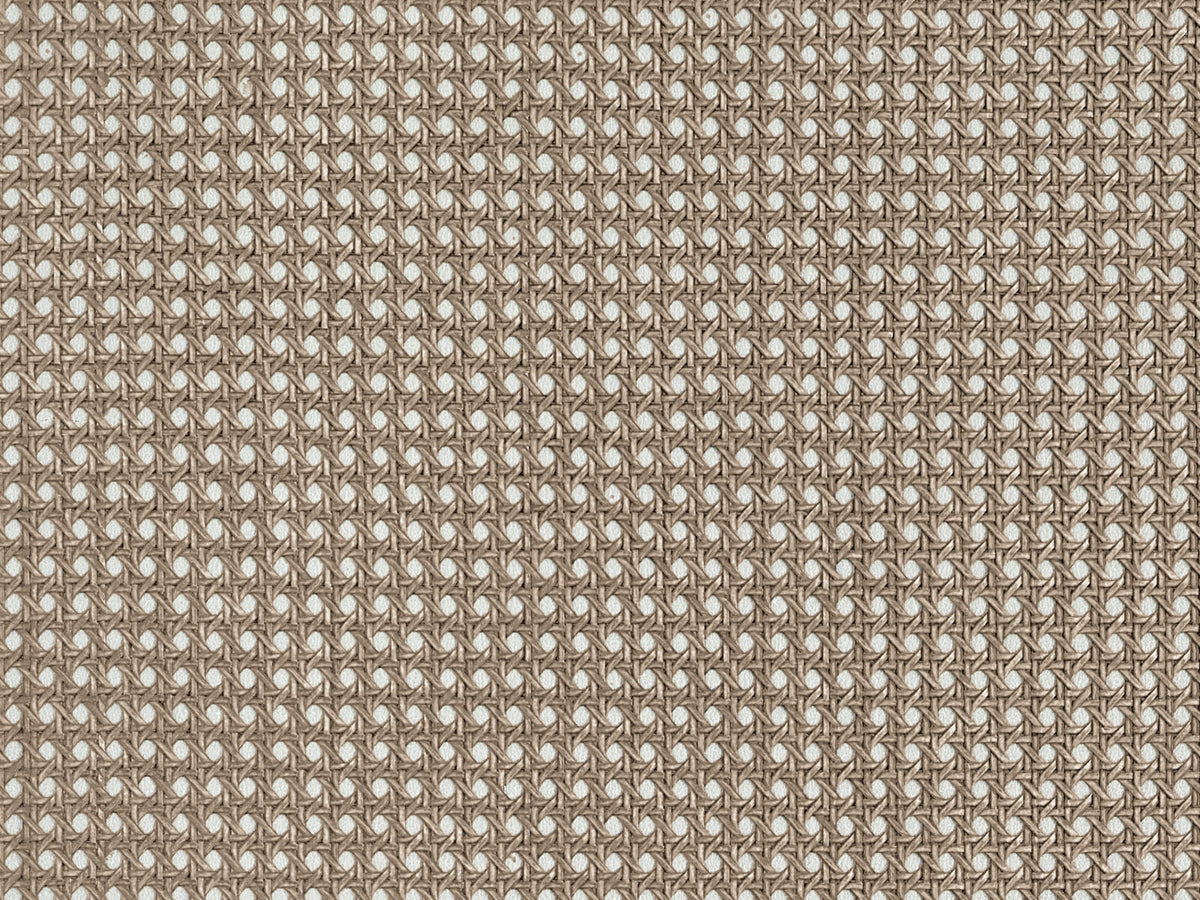 Thibaut Grasscloth Resource 7 Paper Rattan - T10392