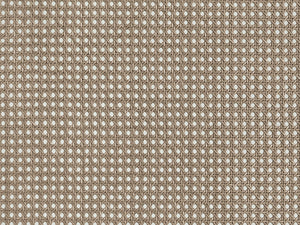 Thibaut Grasscloth Resource 7 Paper Rattan - T10392