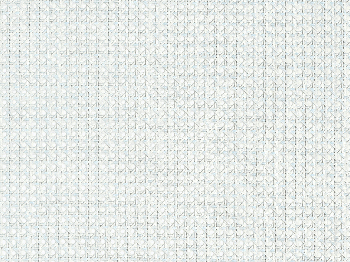 Thibaut Grasscloth Resource 7 Paper Rattan - T10393