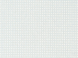 Thibaut Grasscloth Resource 7 Paper Rattan - T10393