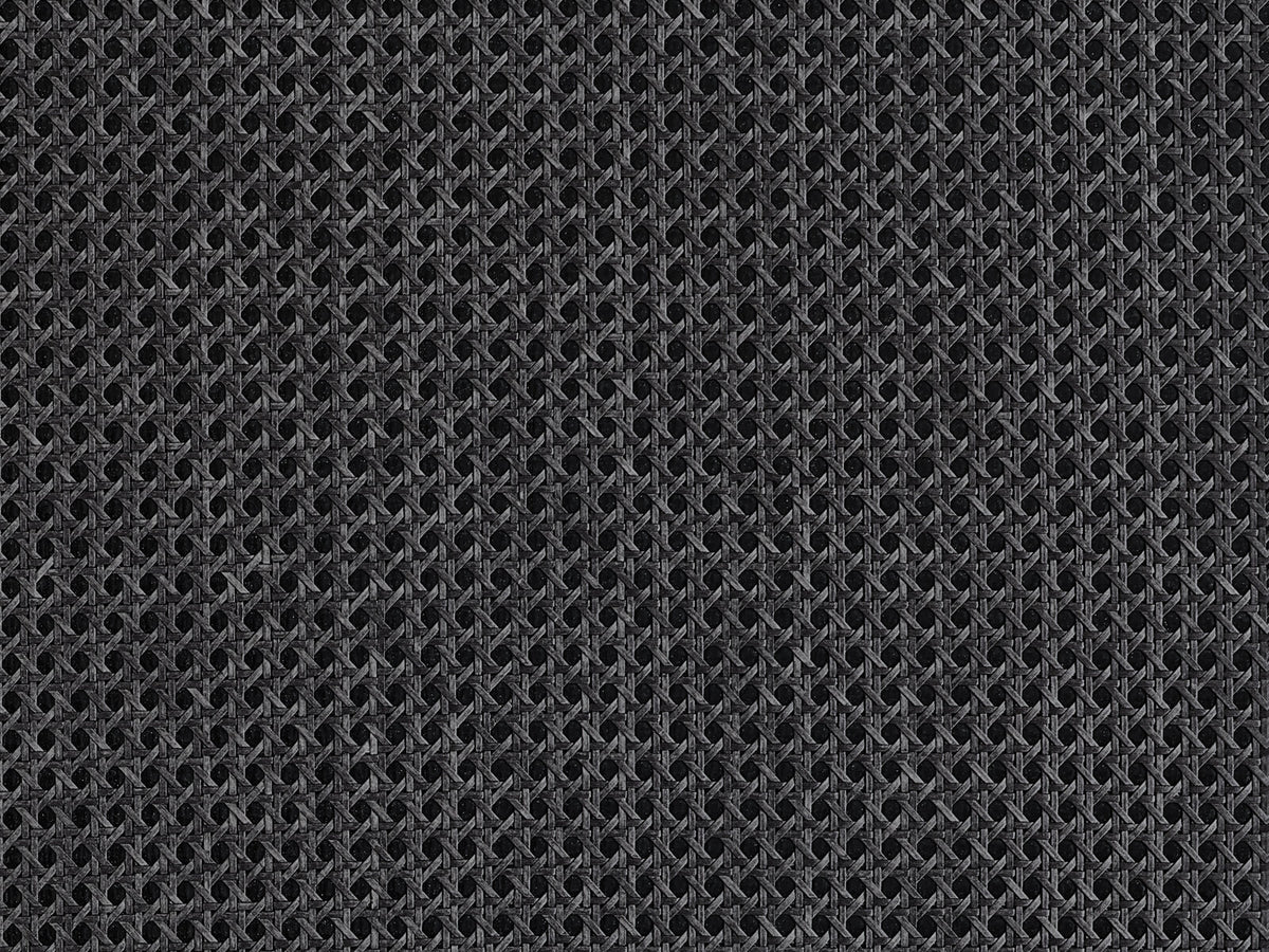 Thibaut Grasscloth Resource 7 Paper Rattan - T10394