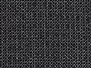 Thibaut Grasscloth Resource 7 Paper Rattan - T10394