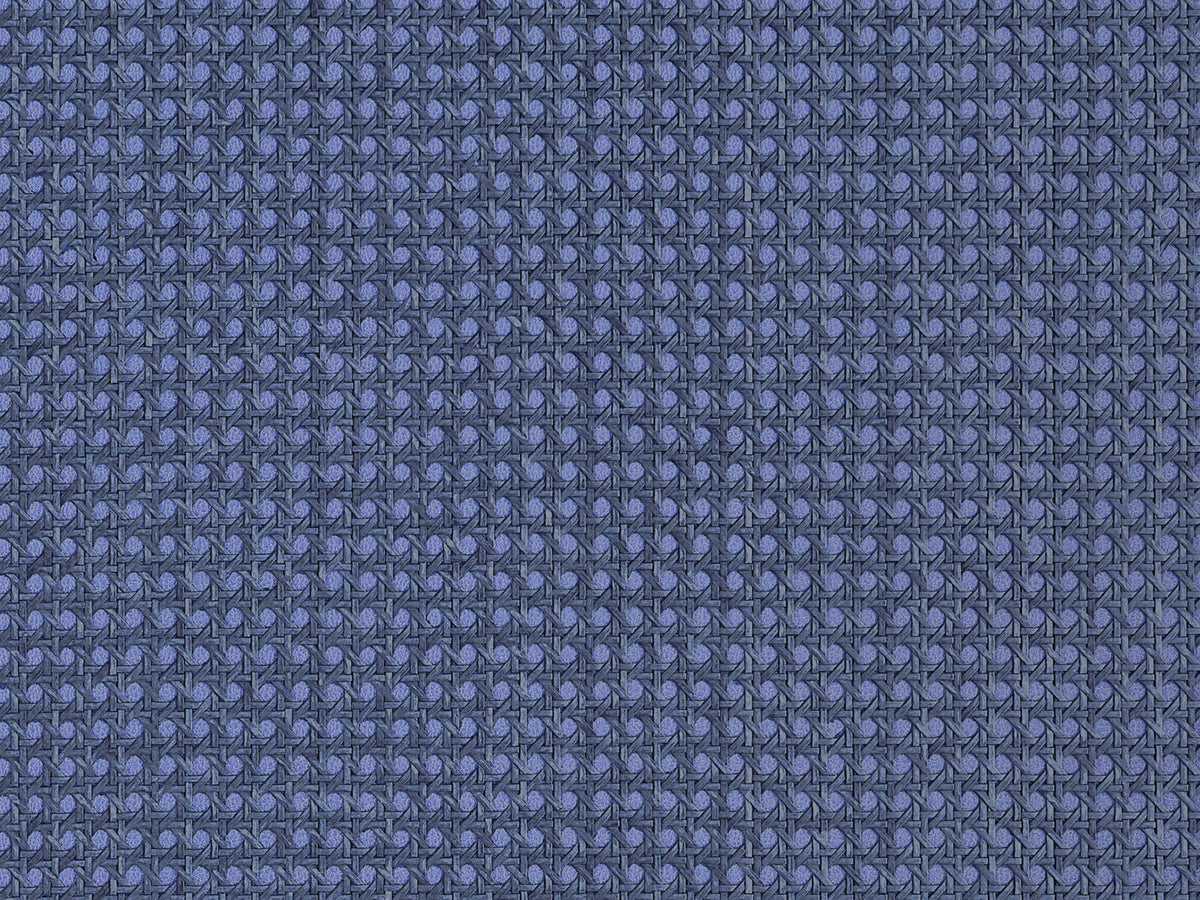 Thibaut Grasscloth Resource 7 Paper Rattan - T10395