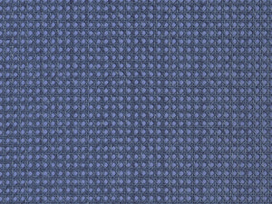 Thibaut Grasscloth Resource 7 Paper Rattan - T10395