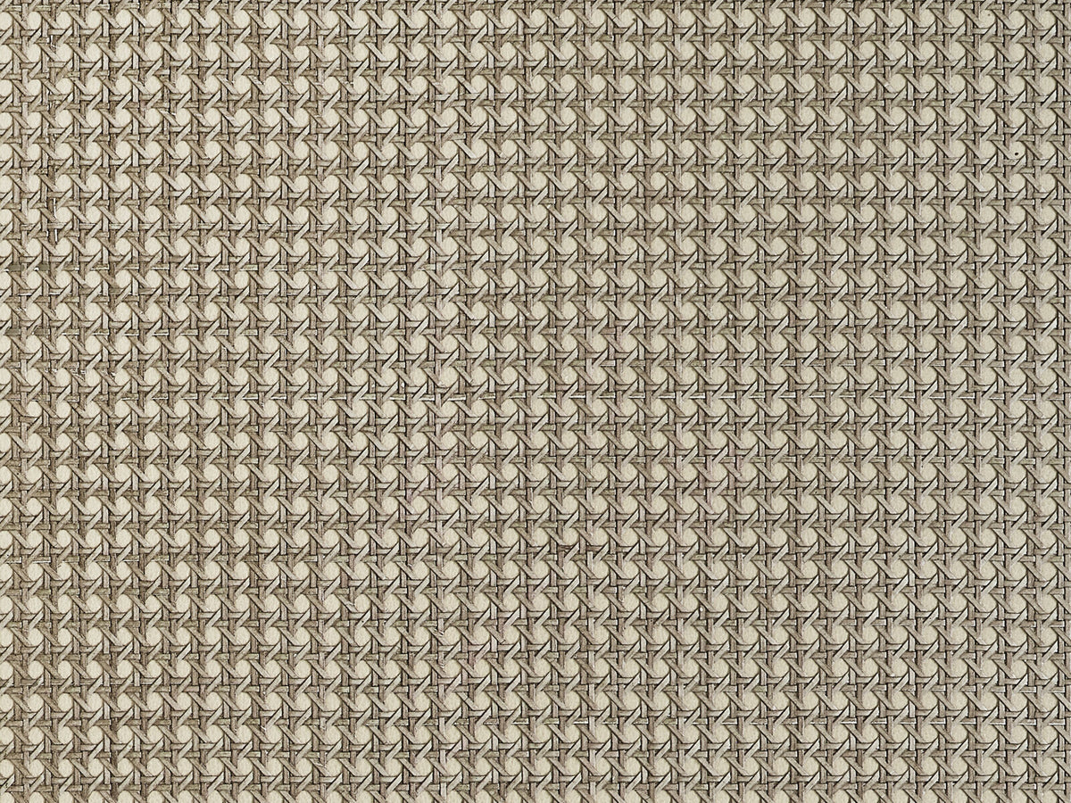 Thibaut Grasscloth Resource 7 Paper Rattan - T10396