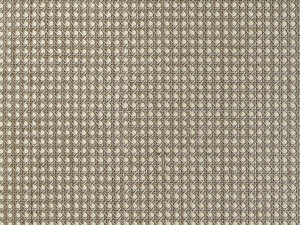 Thibaut Grasscloth Resource 7 Paper Rattan - T10396