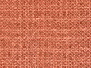 Thibaut Grasscloth Resource 7 Paper Rattan - T10397
