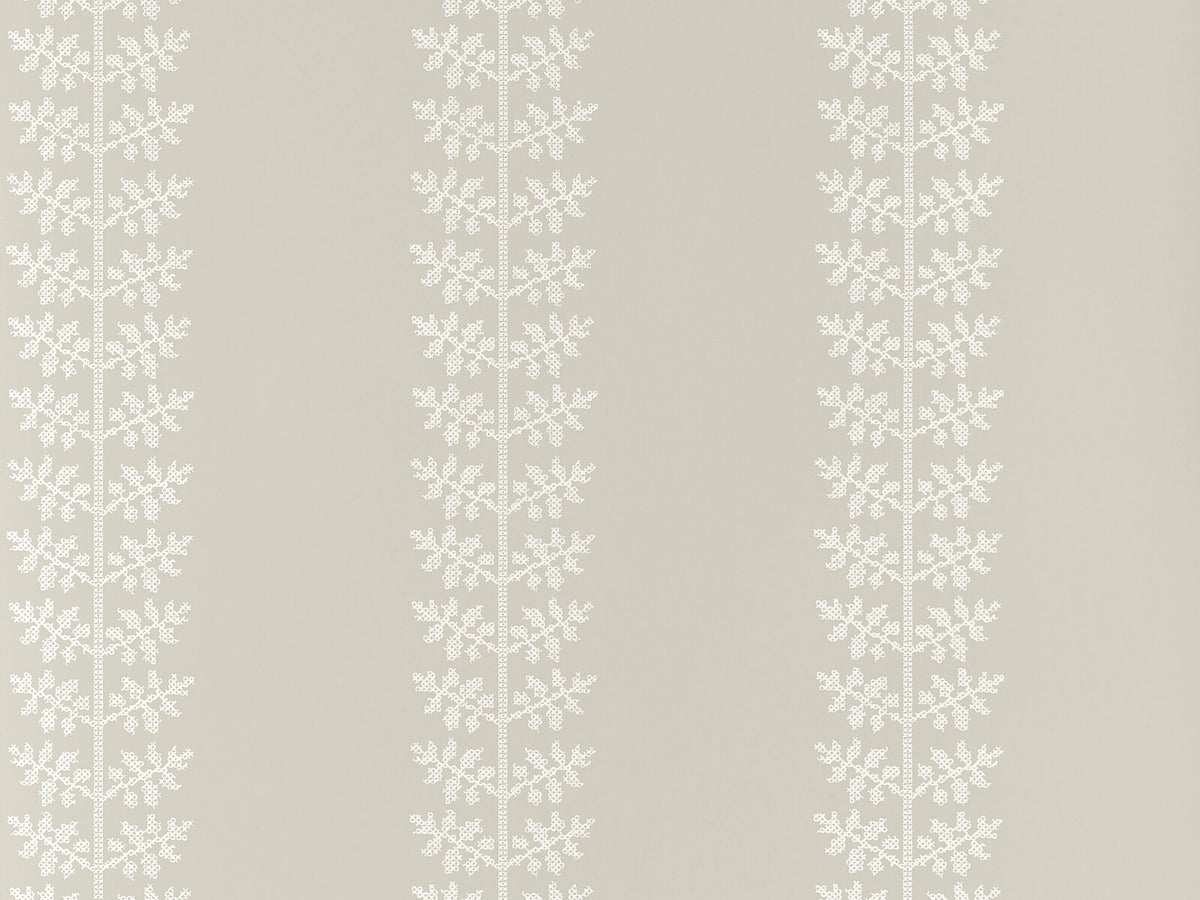 Thibaut Boxwood Amble - T10504