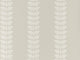 Thibaut Boxwood Amble - T10504