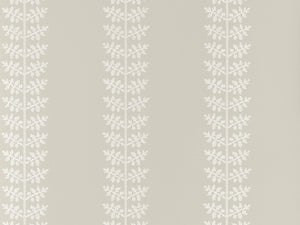 Thibaut Boxwood Amble - T10504