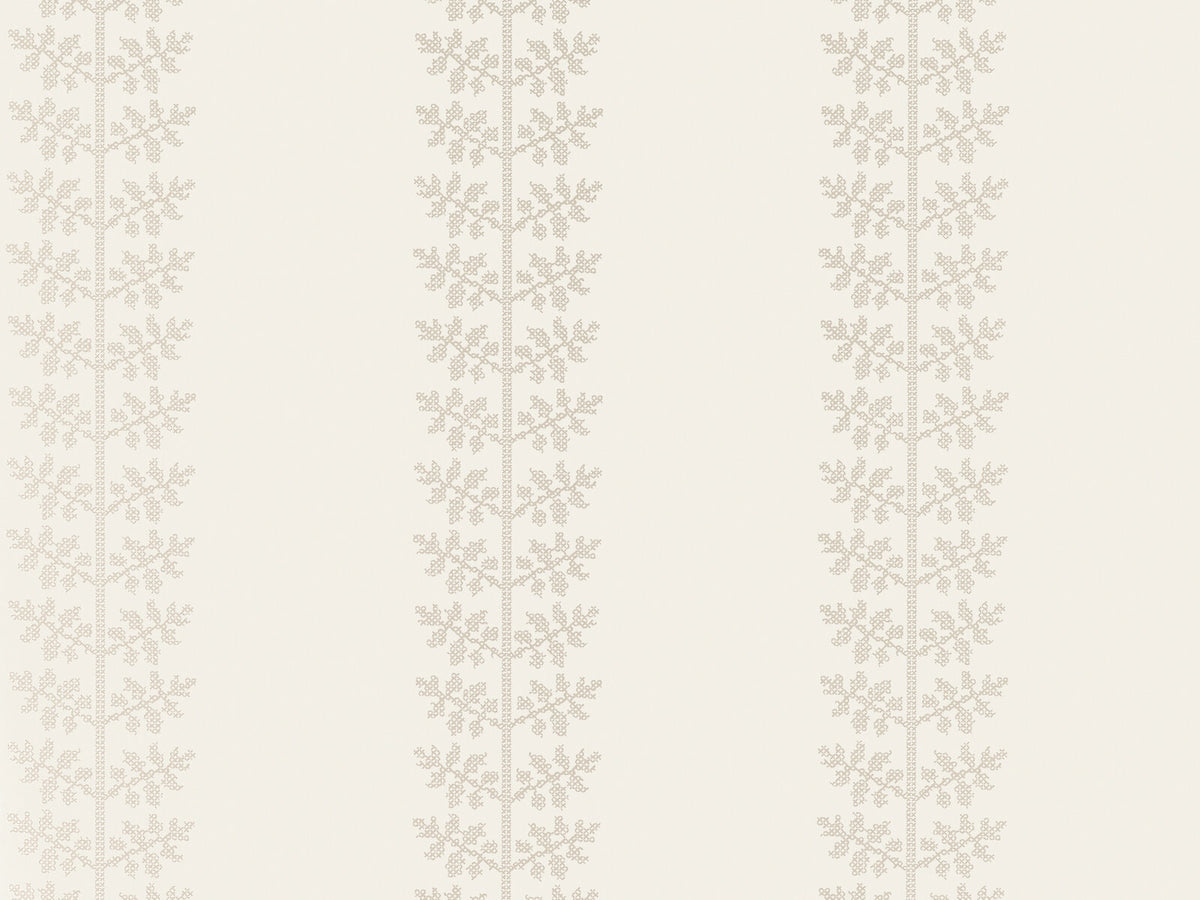 Thibaut Boxwood Amble - T10505