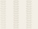 Thibaut Boxwood Amble - T10505
