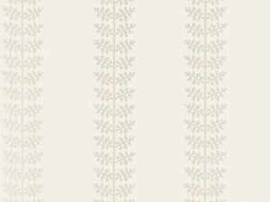 Thibaut Boxwood Amble - T10505