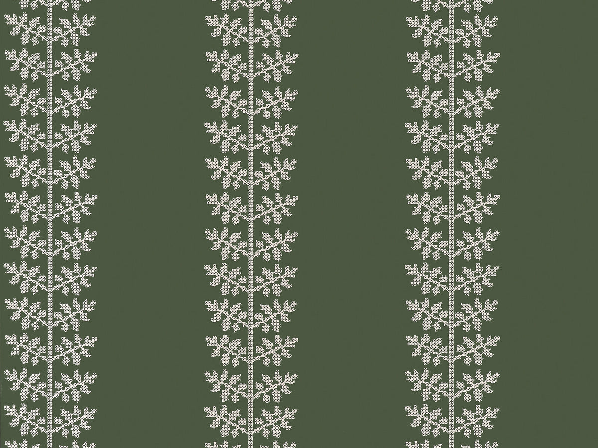 Thibaut Boxwood Amble - T10506
