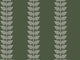 Thibaut Boxwood Amble - T10506