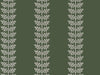 Thibaut Boxwood Amble - T10506
