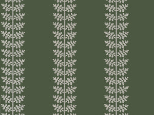 Thibaut Boxwood Amble - T10506
