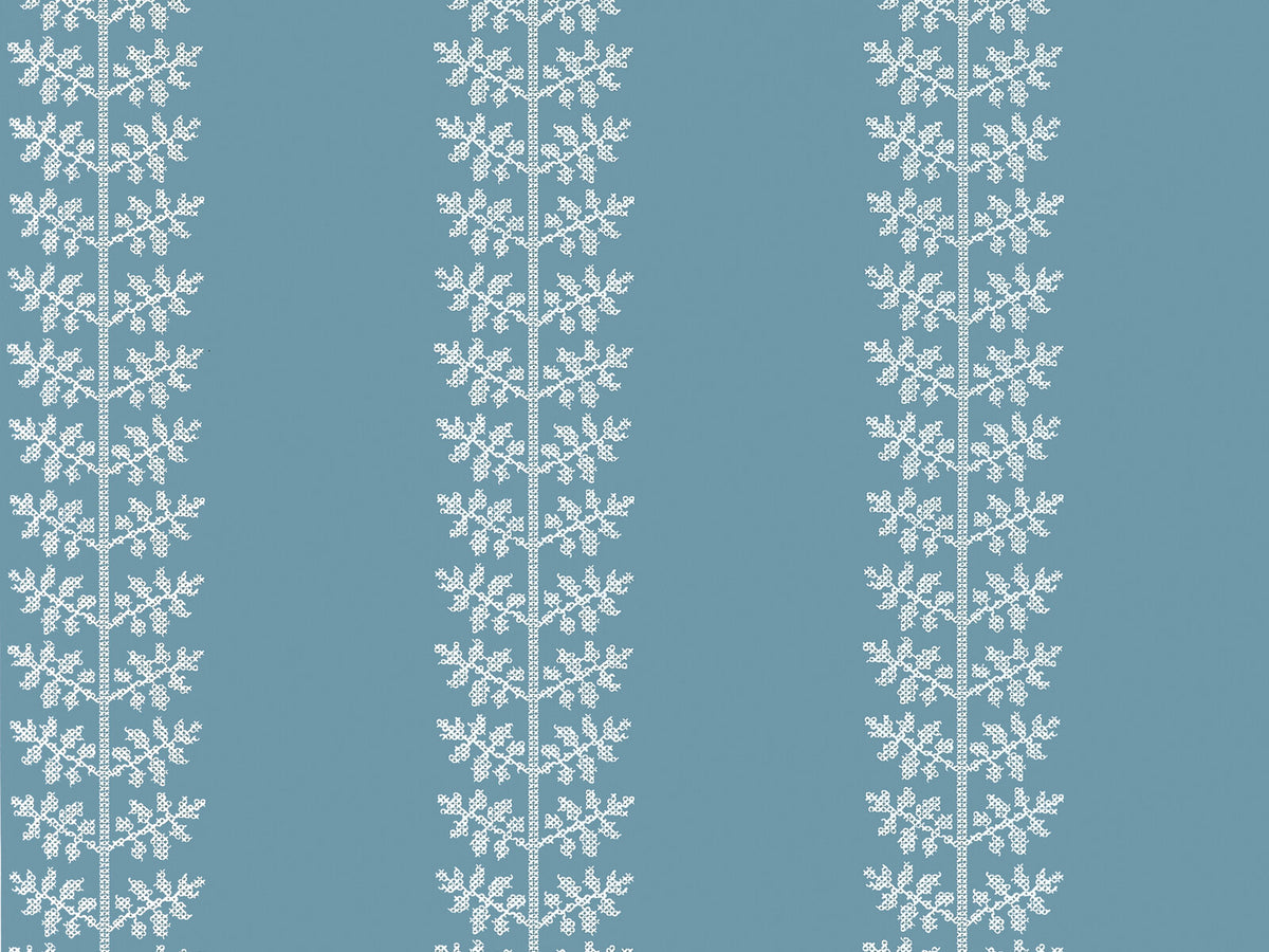 Thibaut Boxwood Amble - T10507