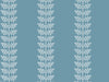 Thibaut Boxwood Amble - T10507