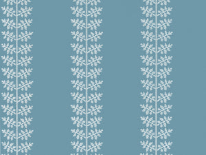 Thibaut Boxwood Amble - T10507